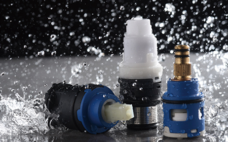 你知道水龙头里“隔夜水”的危害吗？